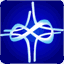 powolania.pl