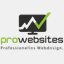 prowebsites.de