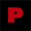 proun.co.uk