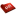 modifierunpdf.fr