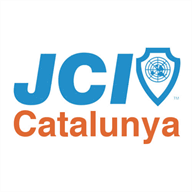 jci.cat