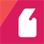 bradwin.com