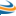 candnconnections.com