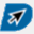 df1.directfile.net