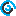 cerurim.ro