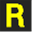 regulaluechinger.com