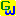 gigawiki.com