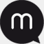 modoboa.com