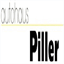 autohaus-piller.de