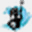 bcnboat.com