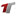 thulos.com