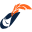 carobotics.org