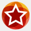 blog.eventstars.com