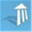 jkpinternational.com