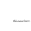 thiswasthere.com