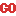 isthereagameon.com