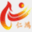 renhong.net