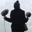 soundsandcode.com