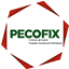 pecofix.ch