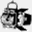 lightware.de