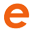 eq-3.de