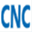 cncmonitors.com