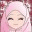 mysusi.wordpress.com