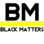 blckmatters.com