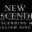 new-transcendence.com