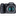 focusframe.blogspot.com