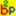 bplan2.eu