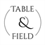 tableandfield.com