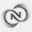 cheungning.com