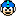 megaman.se