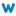 minwebhosting.com