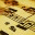 asentimentalverse.wordpress.com