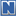 schrott-neuss.de
