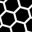 candoo-pro.com