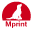 mprint.jp