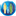 groupe-robillard.com