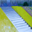 albertinetrichon.com