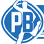 pb-performance.co.uk