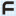 fontroid.com