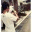ttubesite.wordpress.com