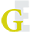 gouvisgroup.com