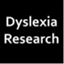 nycdyslexiaresearch.wordpress.com