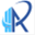 ahhawl.com