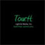 touchlx.com