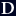 d-real.de