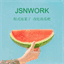 jsnwork.kiiuo.com